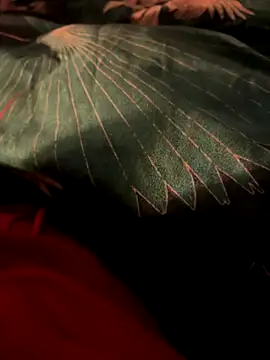 Snapshot of Rastamanzigy22 chatting on 10, 10, 2025 Rastamanzigy22 online show from 10, 10, 2025