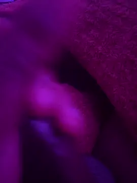 Snapshot of Rastamanzigy22 chatting on 9, 11, 2025 Rastamanzigy22 online show from 9, 11, 2025