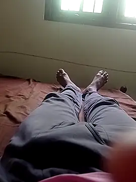 Snapshot of Dhjdjsjjdjj chatting on 14, 3, 2026 Dhjdjsjjdjj online show from 14, 3, 2026