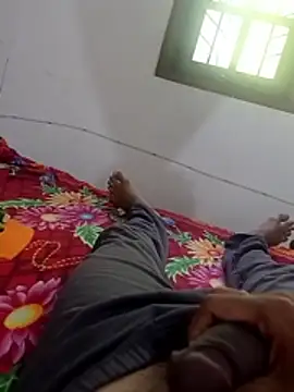 Snapshot of Dhjdjsjjdjj chatting on 16, 3, 2026 Dhjdjsjjdjj online show from 16, 3, 2026