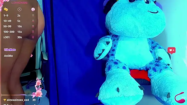 nicol gill  online show from 14, 1, 2025