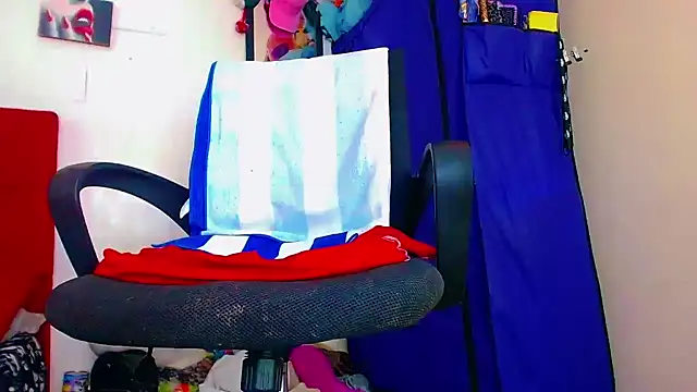 nicol gill  online show from 7, 2, 2025