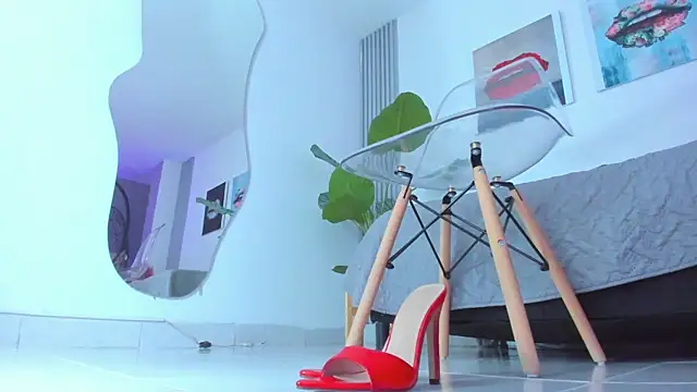 Angela donnato online show from 9, 3, 2025