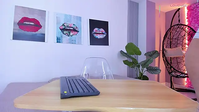 Angela donnato online show from 23, 10, 2025