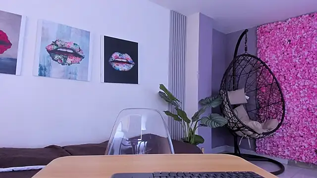 Angela donnato online show from 22, 11, 2025