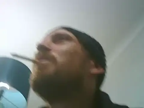 PocoLoco420 online show from 8, 11, 2025