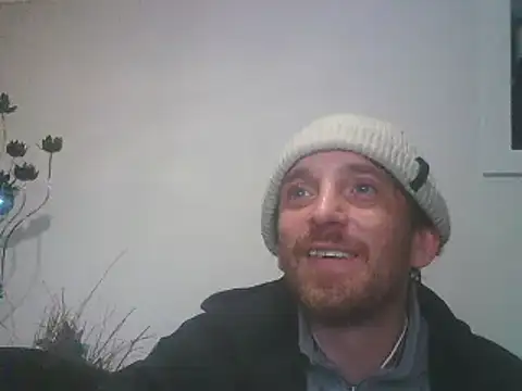 PocoLoco420 online show from 7, 2, 2026