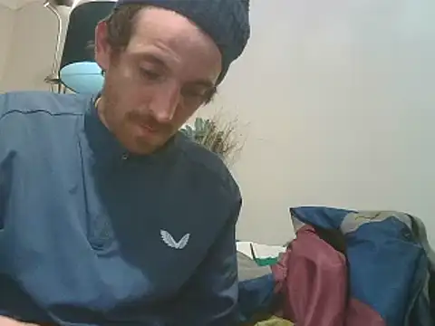 PocoLoco420 online show from 27, 3, 2026