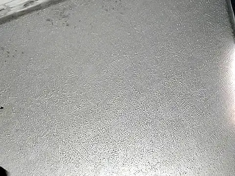 Snapshot of CafeCaliente69 chatting on 6, 12, 2024 CafeCaliente69 online show from 6, 12, 2024