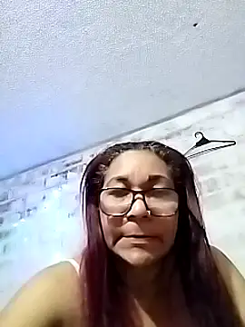 Snapshot of CafeCaliente69 chatting on 13, 12, 2024 CafeCaliente69 online show from 13, 12, 2024