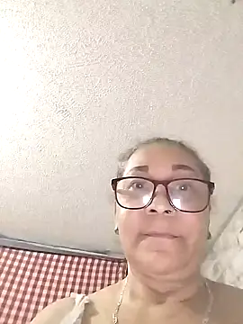 Snapshot of CafeCaliente69 chatting on 26, 12, 2024 CafeCaliente69 online show from 26, 12, 2024