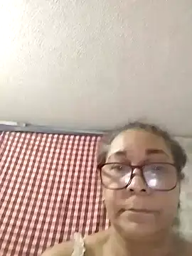 Snapshot of CafeCaliente69 chatting on 28, 12, 2024 CafeCaliente69 online show from 28, 12, 2024