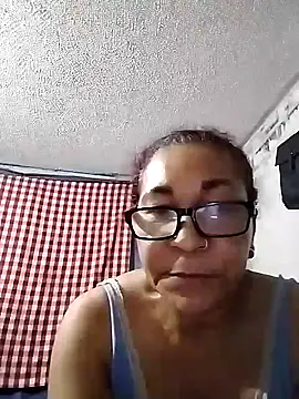 Snapshot of CafeCaliente69 chatting on 19, 1, 2025 CafeCaliente69 online show from 19, 1, 2025