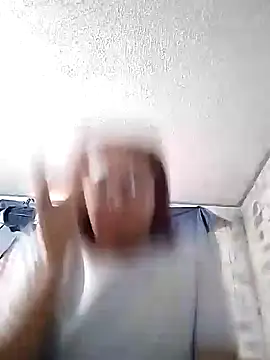 Snapshot of CafeCaliente69 chatting on 26, 1, 2025 CafeCaliente69 online show from 26, 1, 2025