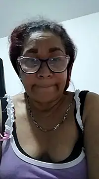 Snapshot of CafeCaliente69 chatting on 21, 3, 2025 CafeCaliente69 online show from 21, 3, 2025