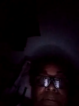 Snapshot of CafeCaliente69 chatting on 1, 10, 2025 CafeCaliente69 online show from 1, 10, 2025