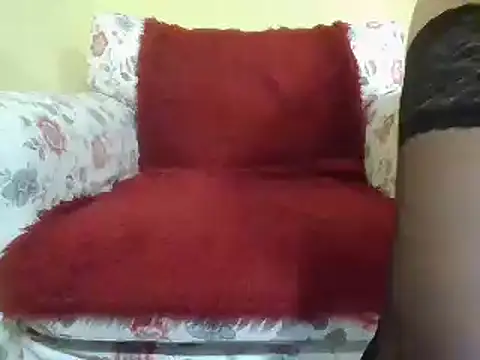 fajnaniunia88888 online show from 24, 2, 2025