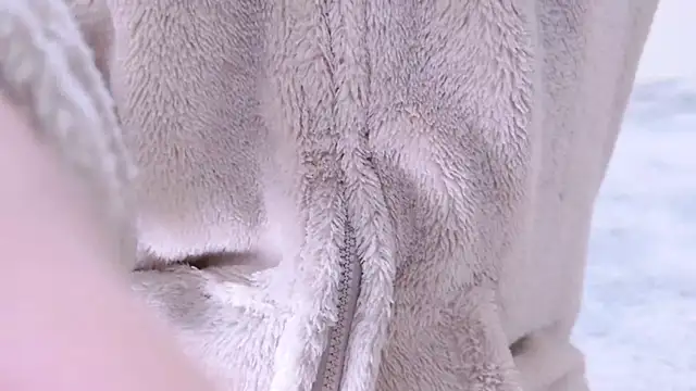 867 haruna online show from 19, 2, 2025