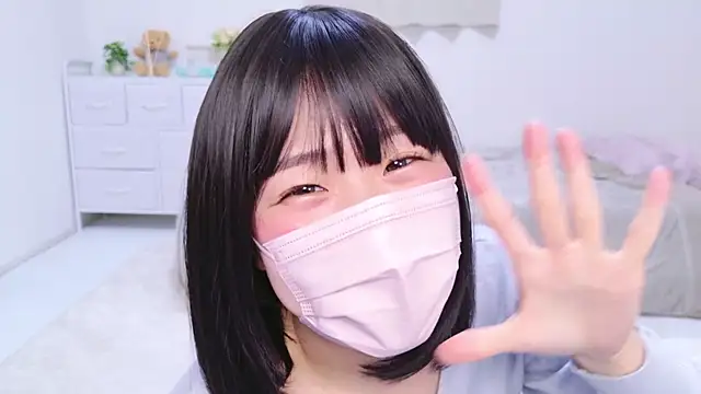 867 haruna online show from 24, 2, 2025