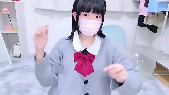 867 haruna online show from 14, 3, 2025