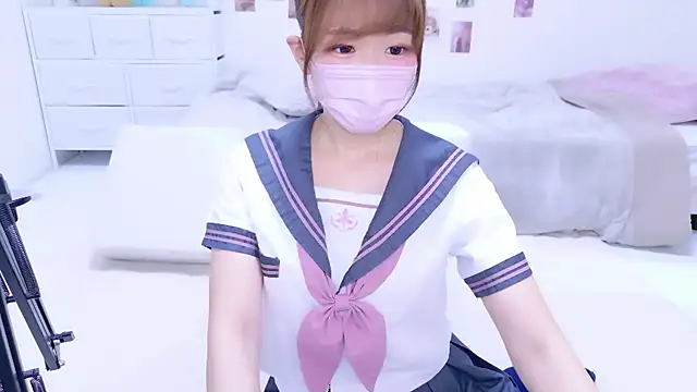 867 haruna online show from 7, 10, 2025