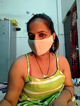 Nehubhabhi26 online show from 7, 12, 2024
