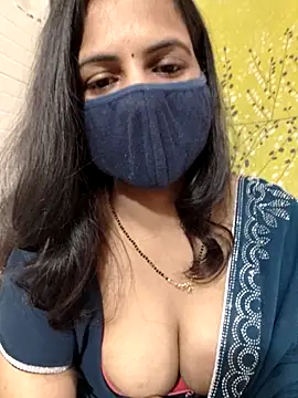 Nehubhabhi26 online show from 24, 10, 2025
