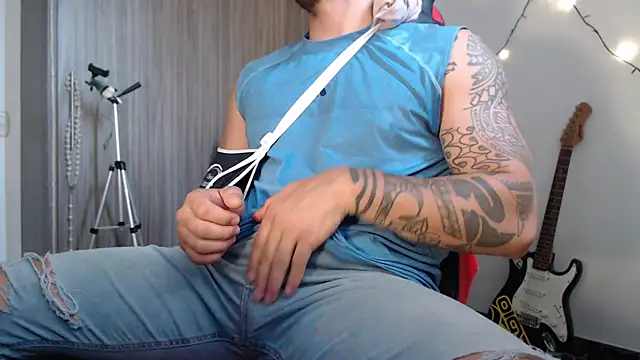 thomas gun online show from 12, 12, 2024