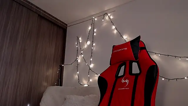 thomas gun online show from 21, 12, 2024