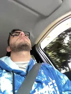 thomas gun online show from 24, 12, 2024