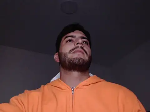 thomas gun online show from 26, 10, 2025