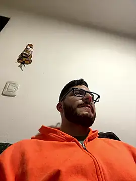 thomas gun online show from 11, 1, 2026