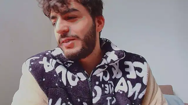 thomas gun online show from 3, 4, 2026