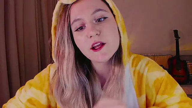 Diana Flower online show from 6, 12, 2024