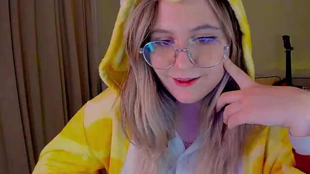 Diana Flower online show from 6, 12, 2024