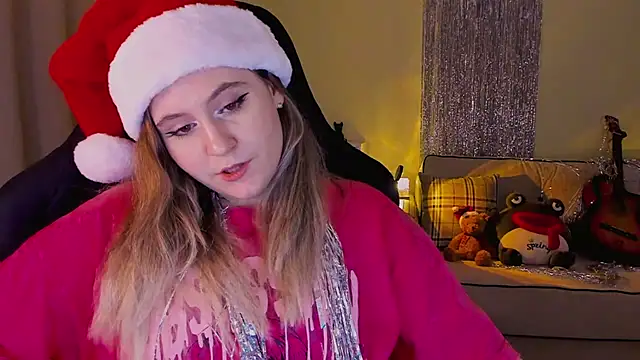 Diana Flower online show from 8, 12, 2024