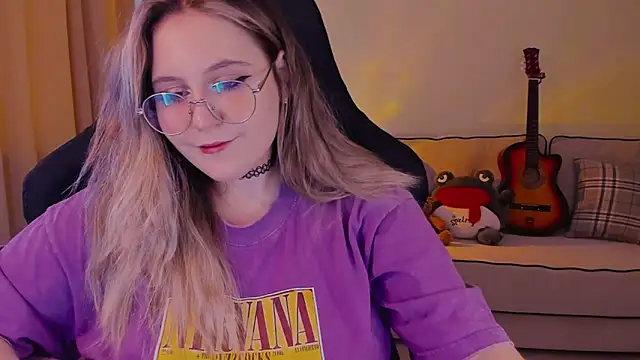 Diana Flower online show from 11, 12, 2024