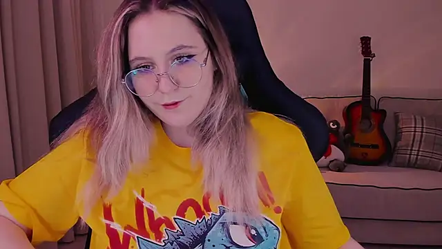 Diana Flower online show from 11, 12, 2024