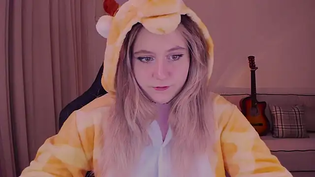 Diana Flower online show from 14, 12, 2024