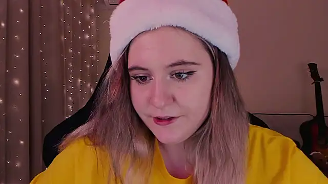 Diana Flower online show from 15, 12, 2024