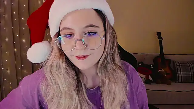 Diana Flower online show from 19, 12, 2024