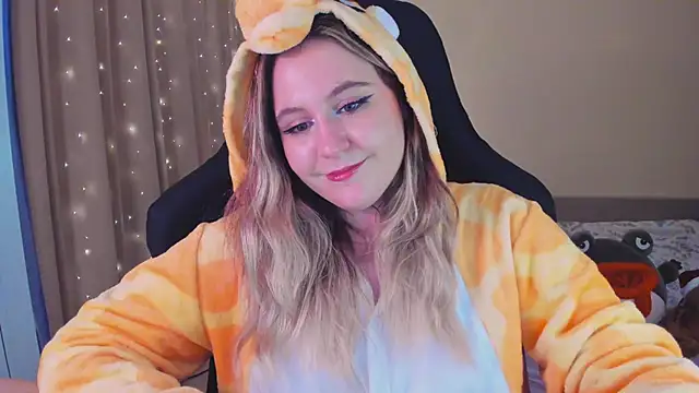 Diana Flower online show from 27, 12, 2024