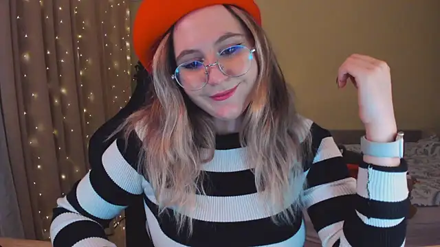 Diana Flower online show from 28, 12, 2024