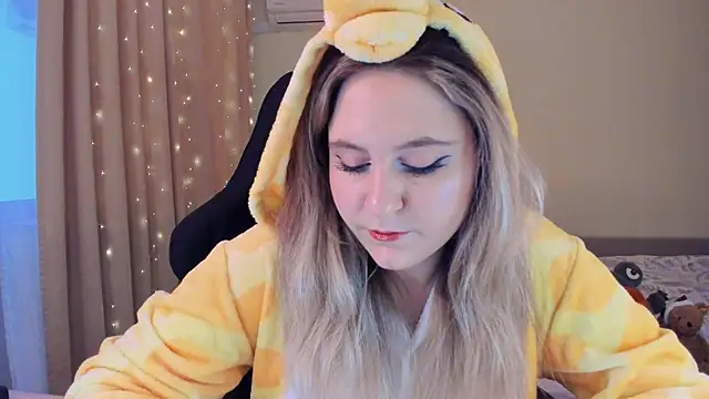 Diana Flower online show from 8, 1, 2025