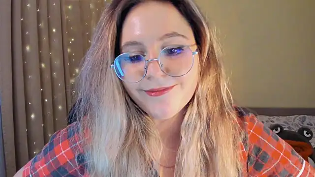 Diana Flower online show from 9, 1, 2025