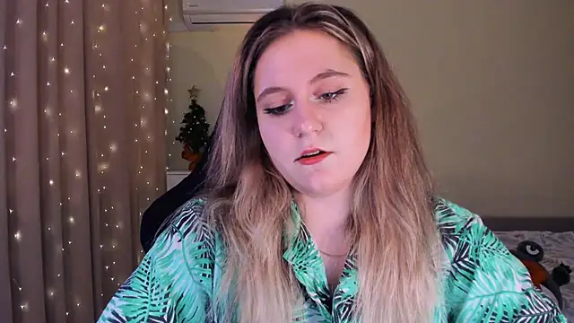 Diana Flower online show from 10, 1, 2025