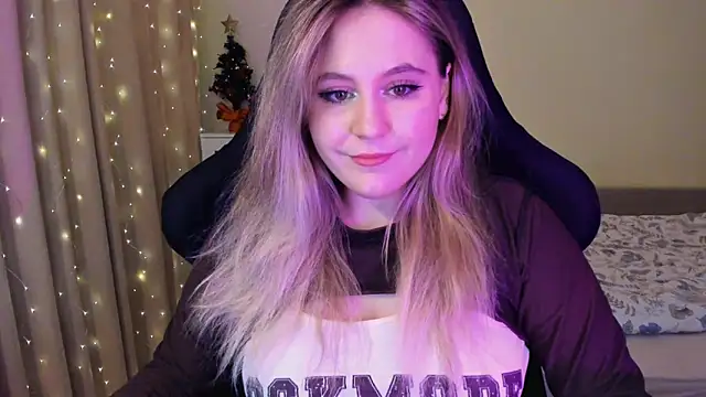 Diana Flower online show from 12, 1, 2025