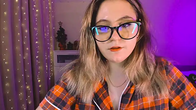 Diana Flower online show from 2, 2, 2025