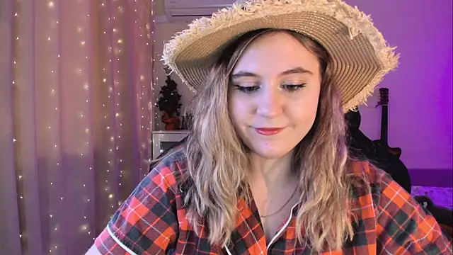 Diana Flower online show from 14, 2, 2025