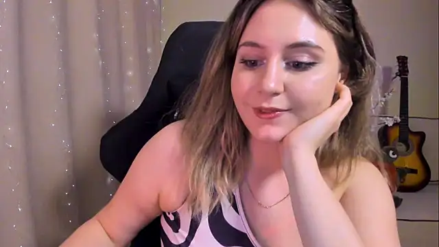 Diana Flower online show from 23, 2, 2025